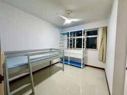 Blk 292A Skypeak @ Bukit Batok (Bukit Batok), HDB 3 Rooms #583022671